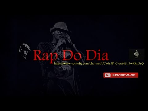 Tipo um imã - Lerym ft. Son d'Play [Lançamento 2016]