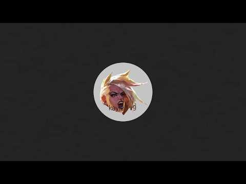 kayle 1v9 | bullying Gnar - Kayle vs Gnar top [7.17] full gameplay