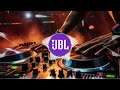 Dekho Zara Kaise Balkhake Chali Hindi JBL Dj Remix DJ DRK NIGHT King Oldisgold Vibration