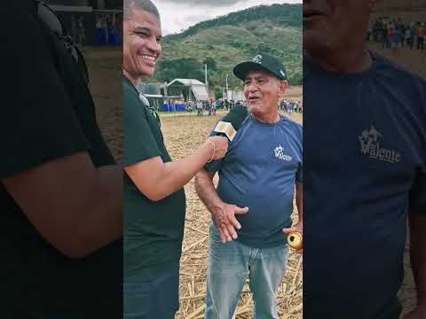 Festa do carro de boi 2026 em Casa Nova - Guaraciaba MG