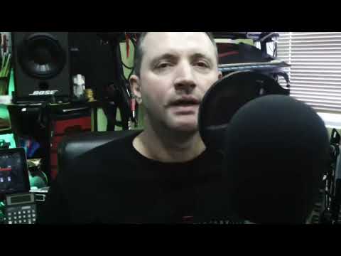 Mirsad Smailhodzic - Snjegovi hladni dolaze