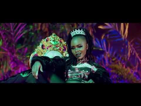 BEKABOY Fid Q Ft  Rosa Ree   Ole Chizza