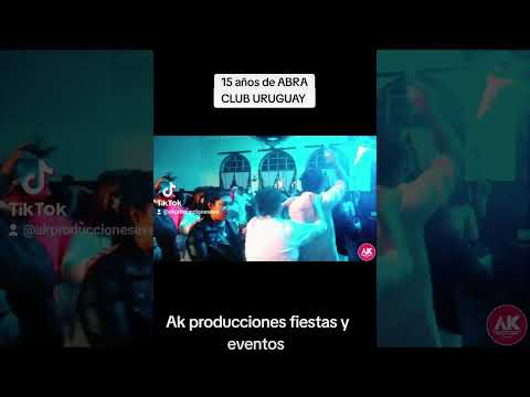 Aniversario de empresa