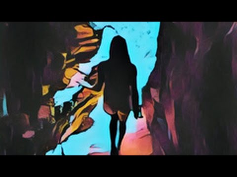 Alex Badea & Gonzalo Castañeda - Keep Moving On (Official Music Video)