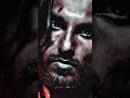Alauddin Khilji Padmaavat ️‍ BADASS EDIT Padmavati Alauddinkhilji Alightmotion