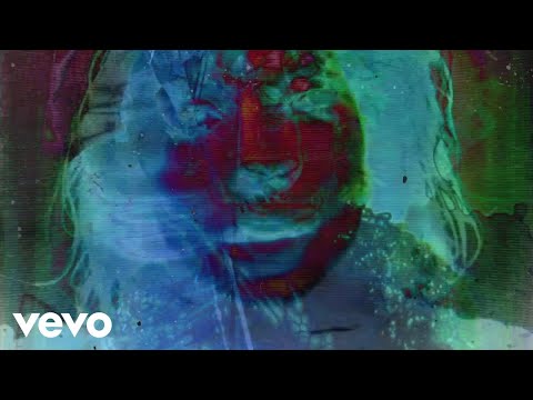 Video thumbnail for LoveDrug