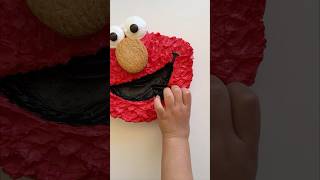 Download lagu Who's ready for an ELMO CAKE!? β€οΈπ° | Sesame Street | ABC Kids mp3 Download lagu Who's ready for an ELMO CAKE!? β€οΈπ° | Sesame Street | ABC Kids mp3