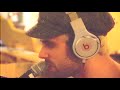 The Indiana Drones - Wake Up (GOB Cover)