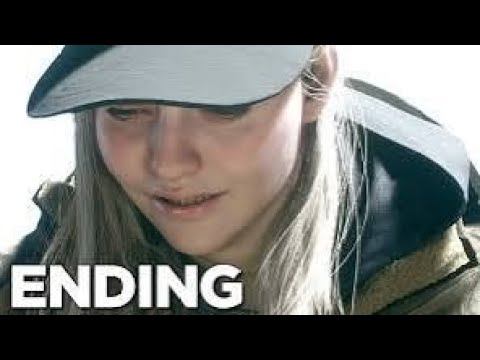 Resident Evil Village Ending/ Final Boss Gameplay Walkthrough Part 10