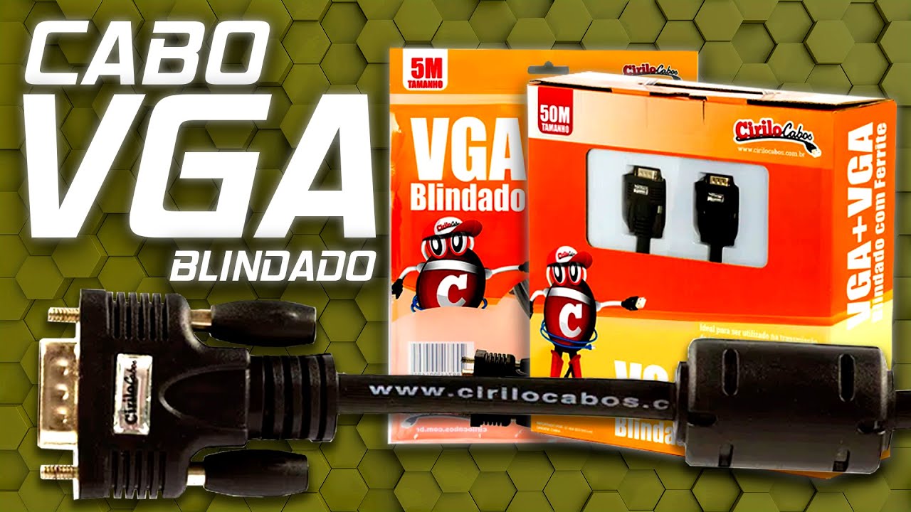Clique para assistir o vídeo Thumbnail do vídeo