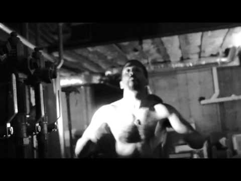 Video thumbnail for 316 Ways