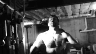 MURS - 316 WAYS [MUSIC VIDEO]