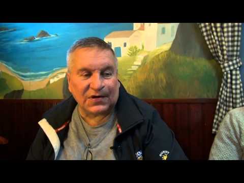 Mr. Veto - Hakin vihje: Jokerit vahva himassa Barys Astanaa vastaan