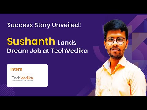 Interview with Ben | Placed at Emirates Dubai | Power BI Analyst | 360DigiTMG