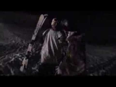 Tom Wallisch-Slamina (2007-2008)