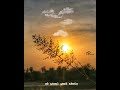 Ooru Pora Pogura Mega Kitane Tamil Whatsapp Status Full Screen Hd Video Songs Tamil ️ ️ ️ ️ 