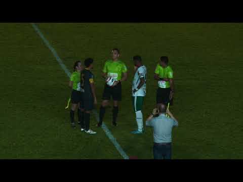 06/03/23 - Sport Sinop 0x1 Luverdense