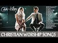 Favorite Caleb Kelsey Christian Songs 2021 Soul Lifting Worship Songs Medley