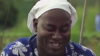 FUNNIEST 4CHAN DANK MEMES & VINES