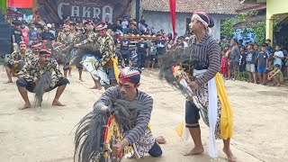 Download lagu tari sampurkuning • CAKRA BUDAYA • lemah ireng bawen kabupaten semarang 26 Oktober 2025 mp3 Download lagu tari sampurkuning • CAKRA BUDAYA • lemah ireng bawen kabupaten semarang 26 Oktober 2025 mp3