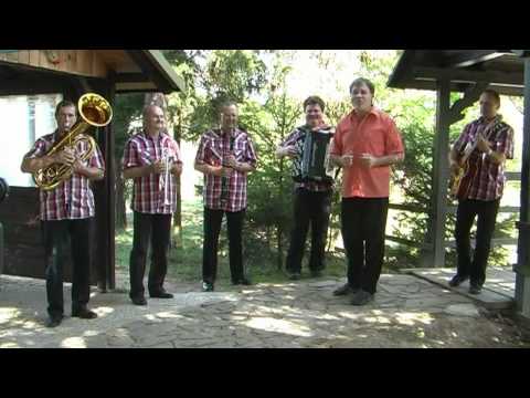 Ansambel Kvintoni JANI PIRŠ IN KVINTONI.mp4