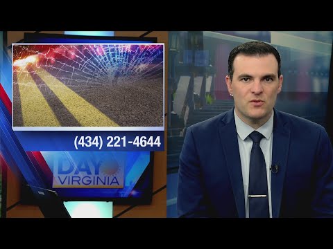 Fatal motorcycle accident under investigation in Lynchburg