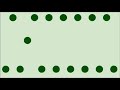 Visual Tracking Exercises 1