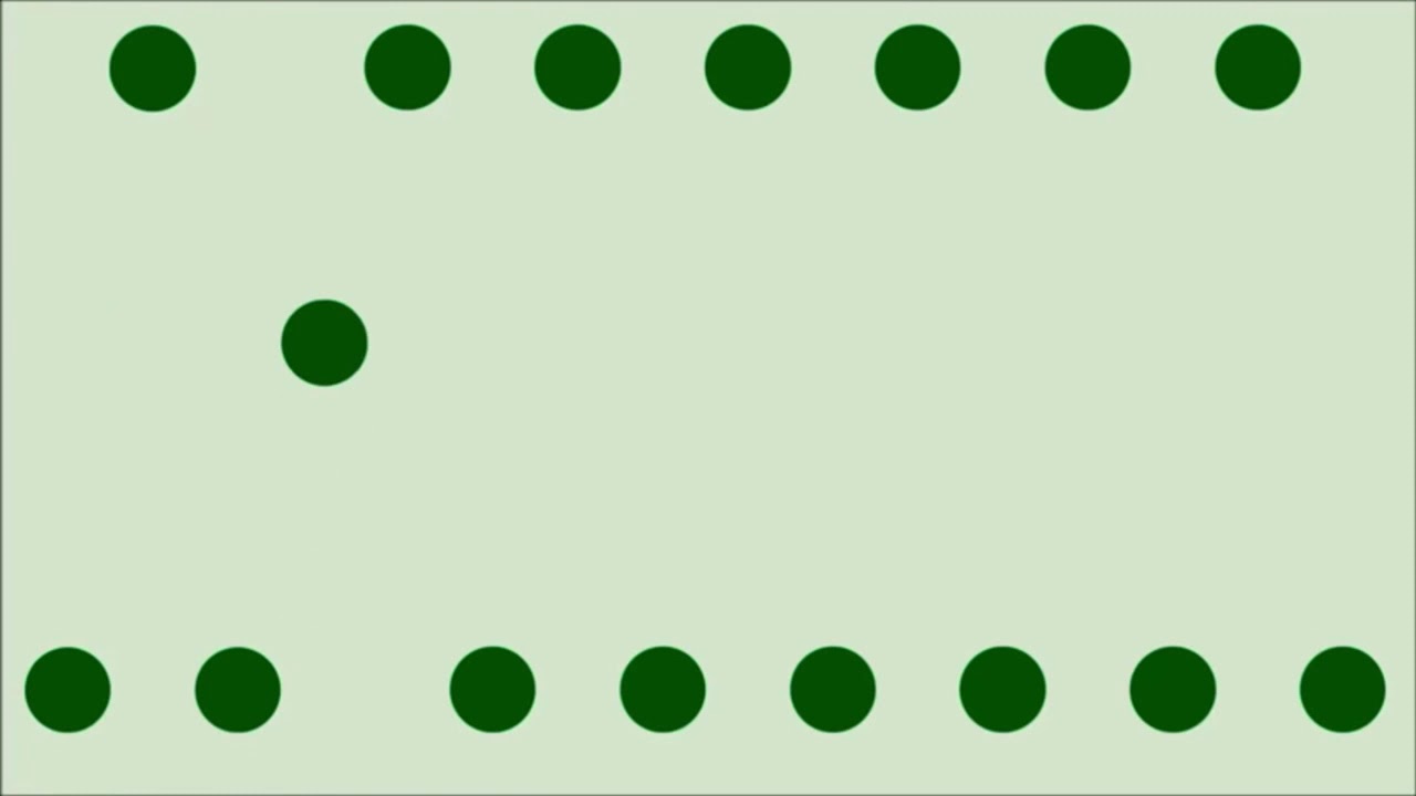 Visual Tracking Exercises 1