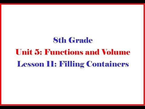 Math 8 5 11 Homework Help Morgan