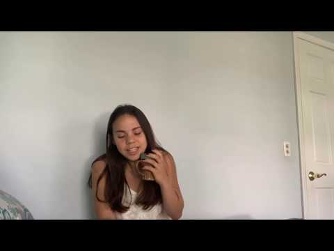 Learning about the role of medieval women through Christine de Pizan