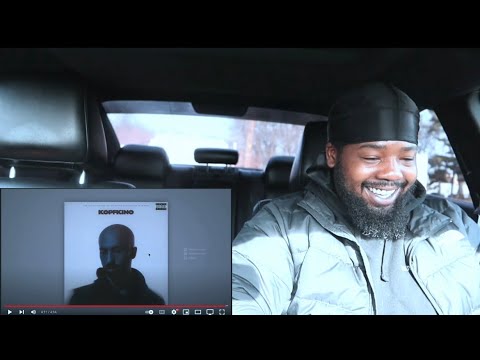 AMERICAN REACT to RUSSIAN RAPPERS!🇷🇺 KADI feat. Miyagi - Prayers (Official Audio)