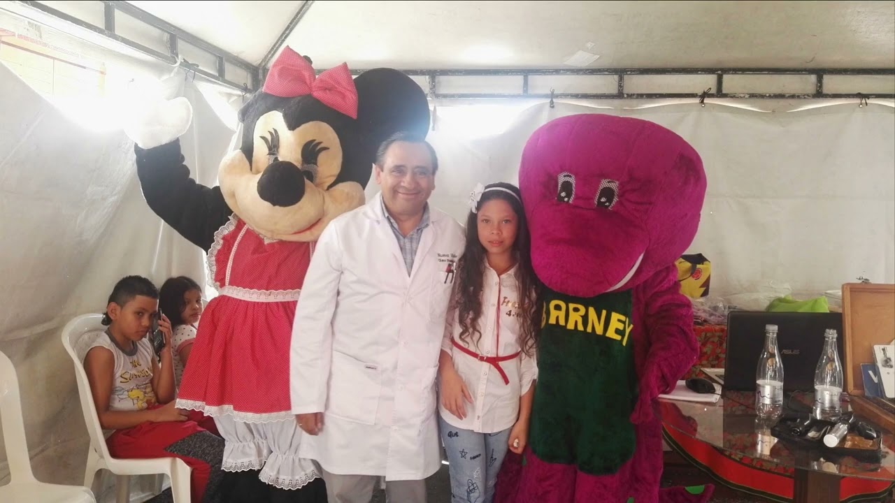 Luis Felipe Moncada Zambrano-18