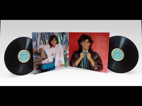 Thomas Anders & Systems In Blue - Lunatic (Disco 80's Remix 2018)