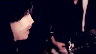 The History of Apple Pie: Do It Wrong