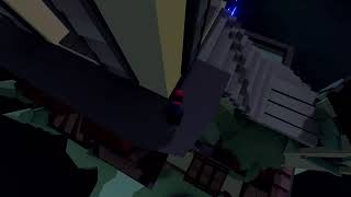 ひゅーまふぉーるふらっと 癒し系イケボ配信(初見・参加歓迎)