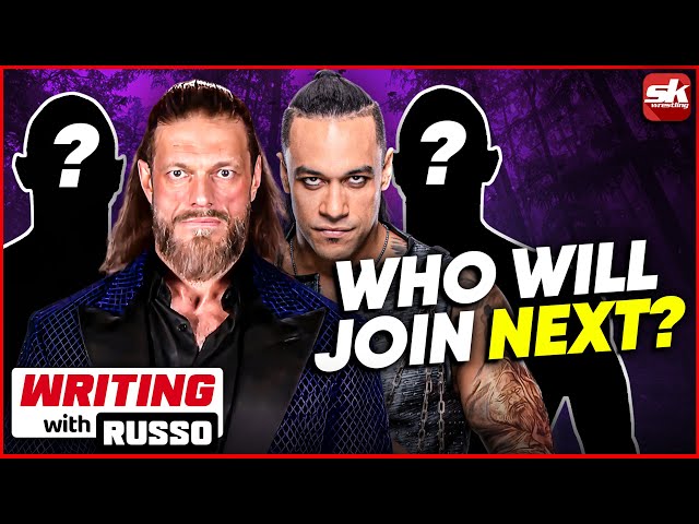 WWE RAW – 3 Posibles Sorpresas (9 de mayo de 2022)