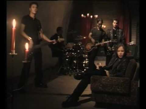 Lumo "ILLUUSIO" -video