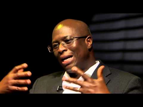 Open Heavens Reflections 28 September 2014 -  Children of Light or Darkness