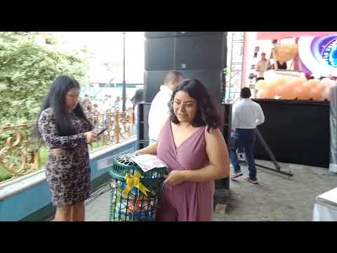 🥤 BUEN AMBIENTE: Detalles que hicieron feliz a cada madre este 10 de mayo ❤️