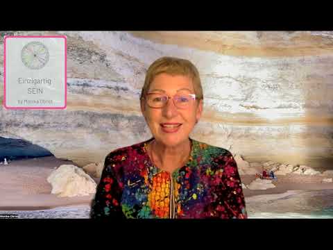 Human Design - Tor 11 im Transit - Die Energie vom 14. - 19. Dez. 2022