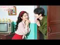 To Change Tragic Fate Girl Faked Love To Win Back Husband He Can No Longer Leave Her