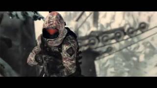 kids on the boardwalk - Crawley