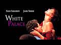 White Palace 1990 Full Movie Explained Review Jason Alexander James Spader Susan Sarandon