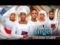 I MET AN ANGEL - CLINTON JOSHUA, CHINENYE NNEBE, PRINCESS ORJI, NANA BOAM latest 2024 nigerian movie - Uchenna Mbunabo Tv I MET AN ANGEL - CLINTON JOSHUA, CHINENYE NNEBE, PRINCESS ORJI, NANA BOAM latest 2024 nigerian movie