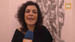 anime-salde-la-mostra-che-racconta-l-altra-faccia-dei-gigli