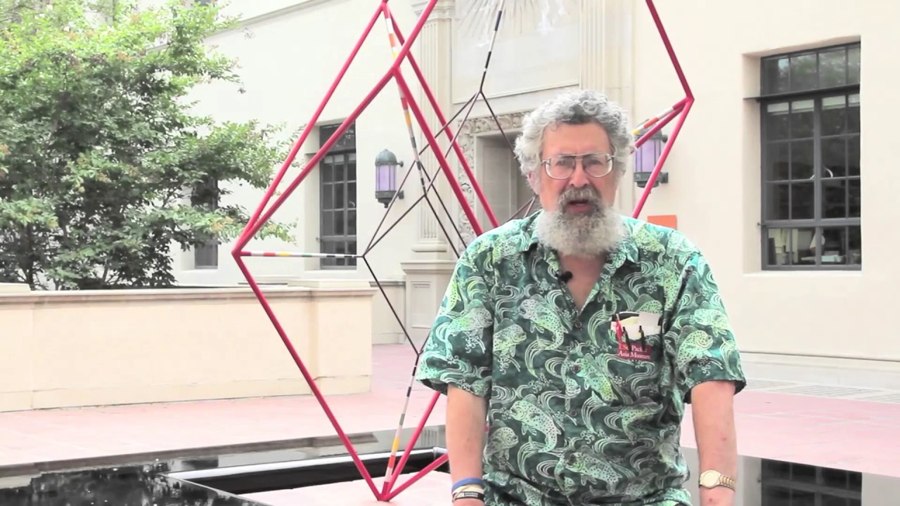 The Final Resolution Trailer