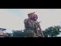 Golden Sammy Chilayilayi Motivational Military Song Official Video