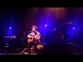 José Gonzalez - Line of Fire on Crosslinx ...