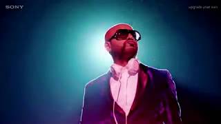 Tamil fever By Benny dayal