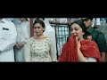 Shershaah Capt Vikram Batra Ending Emotional Scene Kiara Advani Shershah Movie